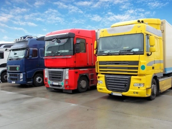 Adana Erfelek Nakliye